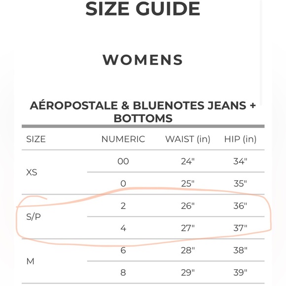 Aeropostale Stretchy High Rise Shorts - Medium Wash - Distressed - Raw Hem - Picture 14 of 14